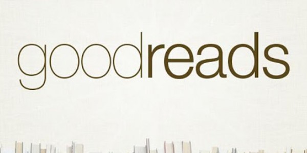 موقع Goodreads الافضل على الاطلاق والإستخدام الأمثل للموقع موقع Goodreads الافضل على الاطلاق والإستخدام الأمثل للموقع